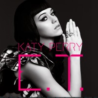 Purchase Katy Perry - E.T. (Remixes)
