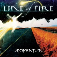 Purchase Line Of Fire - Momentum
