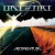 Buy Line Of Fire - Momentum Mp3 Download