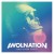 Purchase AWOLNATION- Back From Earth MP3