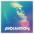 Buy Awolnation - Back From Earth Mp3 Download