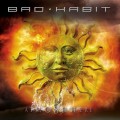 Buy Bad Habit - Atmosphere Mp3 Download