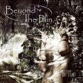 Buy Beyond The Pain - Swallow The Real Mp3 Download
