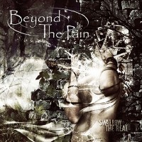Purchase Beyond The Pain - Swallow The Real