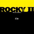 Purchase Bill Conti - Rocky 2 Mp3 Download