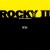 Buy Bill Conti - Rocky 2 Mp3 Download