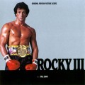 Purchase Bill Conti - Rocky 3 Mp3 Download