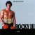 Buy Bill Conti - Rocky 3 Mp3 Download