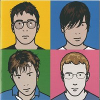 Purchase Blur - The Best Of Blur
