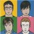 Buy Blur - The Best Of Blur Mp3 Download