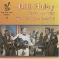 Buy Bill Haley - Bill Haley Super Rarities Mp3 Download