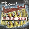 Buy Bill Haley & His Comets - Rock The Joint! Mp3 Download