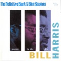 Buy Bill Harris - Down By The Alley Mp3 Download