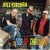 Buy Bill Kirchen - Tied To The Wheel Mp3 Download