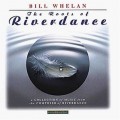 Buy Bill Whelan - The Roots Of Riverdance Mp3 Download