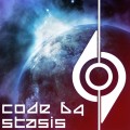 Buy Code 64 - Stasis (CDS) Mp3 Download