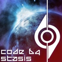 Purchase Code 64 - Stasis (CDS)