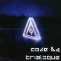 Buy Code 64 - Trialogue CD1 Mp3 Download