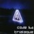 Buy Code 64 - Trialogue CD1 Mp3 Download