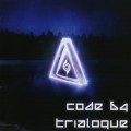 Buy Code 64 - Trialogue CD2 Mp3 Download