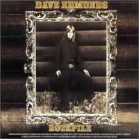 Purchase Dave Edmunds - Rockpile (Remastered)