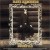 Buy Dave Edmunds - Rockpile (Remastered) Mp3 Download