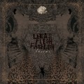 Buy Dead Flesh Fashion - Thorns Mp3 Download