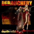 Buy Debauchery - Germanys Next Death Metal Mp3 Download