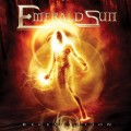 Buy Emerald Sun - Regeneration Mp3 Download