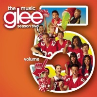 Purchase Glee Cast - Glee: The Music, Volume 5