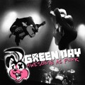 Buy Green Day - Awesome As Fuck Mp3 Download