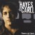 Buy Hayes Carll - Flowers And Liquor Mp3 Download