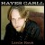 Buy Hayes Carll - Little Rock Mp3 Download