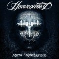 Buy Heavenwood - Abyss Masterpiece Mp3 Download