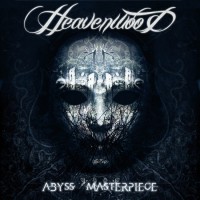 Purchase Heavenwood - Abyss Masterpiece