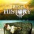 Buy I Am History - Visions Mp3 Download