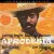 Buy Lonnie Smith - Afrodesia Mp3 Download