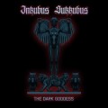 Buy Inkubus Sukkubus - The Dark Goddess Mp3 Download