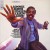 Purchase Lonnie Smith- Finger Lickin' Good Soul Organ MP3