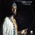 Purchase Lonnie Smith- Keep On Lovin' MP3