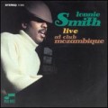 Buy Lonnie Smith - Live At Club Mozambique Mp3 Download