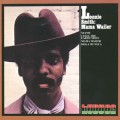 Buy Lonnie Smith - Mama Wailer Mp3 Download