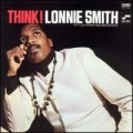 Buy Lonnie Smith - Think Mp3 Download