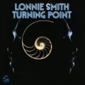 Buy Lonnie Smith - Turning Point Mp3 Download