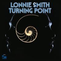 Purchase Lonnie Smith - Turning Point