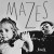 Buy Mazes - A Thousand Heys Mp3 Download