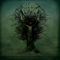 Purchase Odem Arcarum - Outrageous Reverie Above The Erosion Of Barren Earth