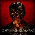 Buy Onward To Olympas - The War Within Us Mp3 Download