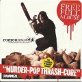 Buy Romeo Must Die - Hardships In Season Mp3 Download