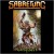 Buy Sabretung - Conquest Mp3 Download